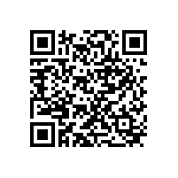 對(duì)難切削材料的一些加工建議