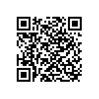 帶您認(rèn)識(shí)刀父種類，讓您加工更具效率