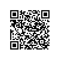 廣東刀父與全國著名工程院校哈爾濱理工大學(xué)簽署產(chǎn)學(xué)研合作項目