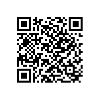 個(gè)人所得稅法最新相關(guān)消息，刀父已同步執(zhí)行！