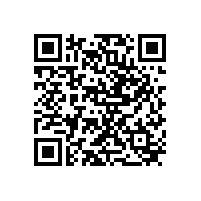 高速鋼刀具和硬質(zhì)合金刀具優(yōu)缺點(diǎn)