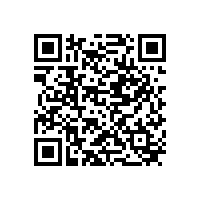 感謝刀父的工程師又為刀父公司研發(fā)新刀