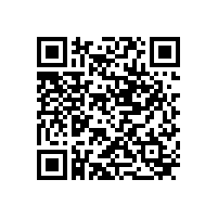工藝獨(dú)特,效果很好，穩(wěn)定