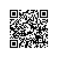 關(guān)于銑刀，ChatGPT的6個(gè)問(wèn)答
