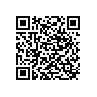加工不銹鋼公認(rèn)四大難題