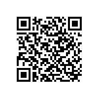 《績效與績效管理》特訓(xùn)營