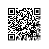 客戶一直疑惑數(shù)控機(jī)床的刀具我們應(yīng)該怎么選到好用的？刀父給你答案...