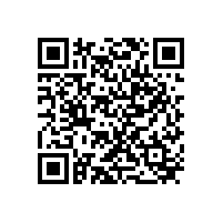 鋁合金有什么系列以及鋁合金型號