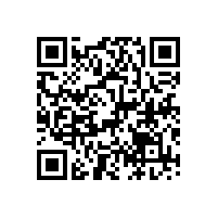 鎳合金銑刀的基本應(yīng)用