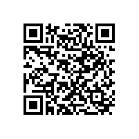切削產(chǎn)生的熱量對工件以及刀具產(chǎn)生什么影響?