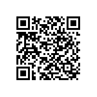 熱烈歡迎 | 長安電視臺(tái)采訪刀父精工創(chuàng)辦創(chuàng)新工作室博士工作站