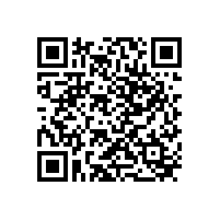 數(shù)控刀具產(chǎn)品分大全類,刀具分類大全,合金刀具分類,刀具廠家