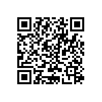 什么顏色的涂層銑刀適合加工什么材料？