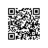 鎢鋼刀具大量有貨直擊發(fā)貨現(xiàn)場