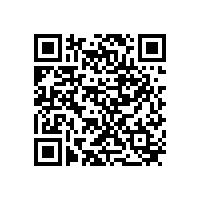 銑刀生產(chǎn)廠家刀父專(zhuān)注生產(chǎn)數(shù)控銑刀可定做