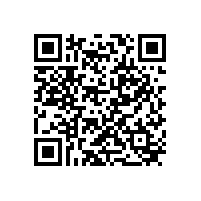 習(xí)近平：今天是 [五四] 青年節(jié),凝聚青年力量，強國使命擔(dān)當(dāng)。