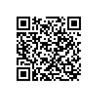 圓鼻銑刀類(lèi)型,鎢鋼圓鼻刀,圓鼻銑刀的選購(gòu)與分類(lèi)