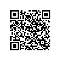 一個(gè)家庭的興敗，只看三個(gè)地方