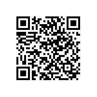 影響硬質(zhì)合金刀具切削因素