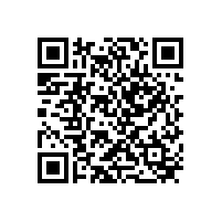 硬質(zhì)合金復合成型銑刀的一些優(yōu)勢
