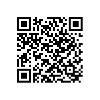 硬質(zhì)合金紅硬性關(guān)系到了刀具那些方面？