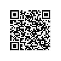 刀具鼻祖哈爾濱工業(yè)大學(xué)劉院長親臨我司參觀指導(dǎo)