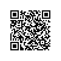 重慶立嘉展會(huì)，我們?cè)赟4-4543等您哦