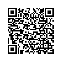 2023展覽展臺(tái)搭建中展商關(guān)心的兩個(gè)問(wèn)題