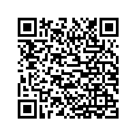 并非所有上海展覽搭建工廠制作工藝都能達(dá)標(biāo)