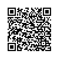 焙烤展展臺搭建應(yīng)該注意哪些問題？
