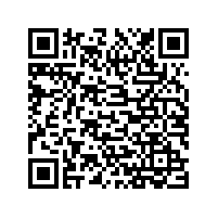 闡述展臺(tái)設(shè)計(jì)搭建方案能增加中標(biāo)率