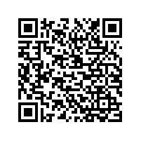 創(chuàng)意展臺(tái)設(shè)計(jì)搭建為開(kāi)展效果大大加分