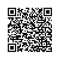 參展前展臺搭建預(yù)算至關(guān)著重