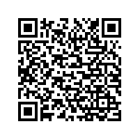 大器科技展臺(tái)搭建項(xiàng)目