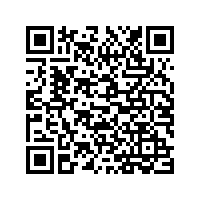 高端展臺(tái)搭建怎樣挑選材質(zhì)