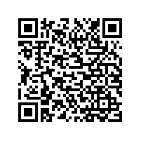 廣州展臺設(shè)計搭建的意義與價值