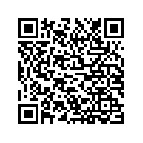 解析國(guó)內(nèi)外展會(huì)搭建價(jià)格相差較大的原因