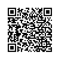 上海展會搭建公司分享服務技巧