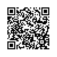 上海展覽工廠：展會維權(quán)、展商維權(quán)、展品維權(quán)應(yīng)重視