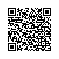 上海展覽公司將展臺項目外包你能接受嗎？