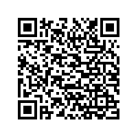 授權(quán)展展臺(tái)造型常用材質(zhì)