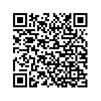 脫離原創(chuàng)展臺設計，套圖設計更貼合市場
