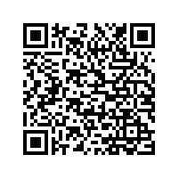 特裝展臺搭建價格取決于這五種結(jié)構(gòu)材質(zhì)