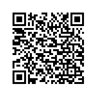 特裝展臺設(shè)計搭建與標攤的區(qū)別