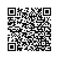 信息化時代，展覽公司名聲得靠人來傳播