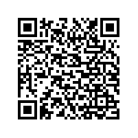 選擇專業(yè)展臺搭建商的優(yōu)勢
