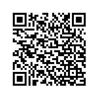 展會搭建，展臺搭建加班費(fèi)由誰來承擔(dān)