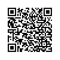 展會(huì)營(yíng)銷才能幫助展商吸引客戶