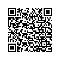 展會(huì)營(yíng)銷效果大于展臺(tái)搭建效果