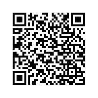 展會中展臺搭建與設計不要偏離行業(yè)風格
